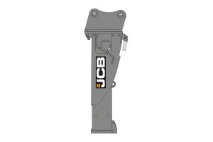 JCB Hammer Kancheepuram