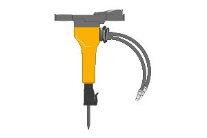 JCB Light Equipment Kancheepuram